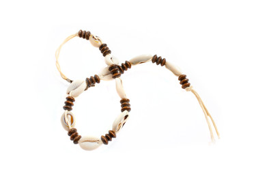 Similar image 602800