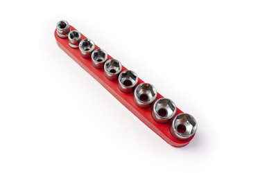 Similar image 602802