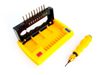 Similar image 602806