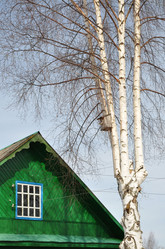 Similar image 602810