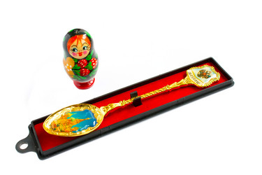 Similar image 602811