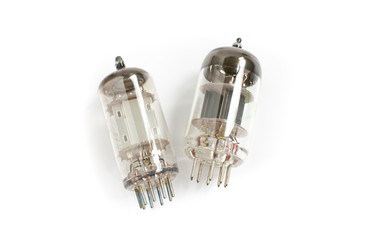 Similar image 602815