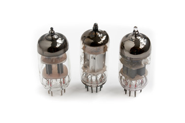 Similar image 602816