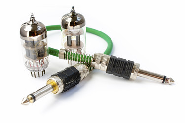 Similar image 602817