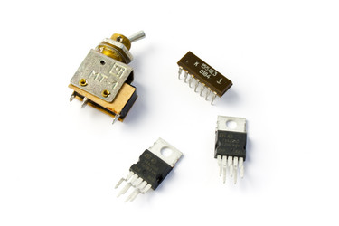 Similar image 602820