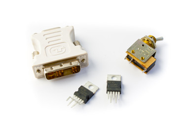 Similar image 602822