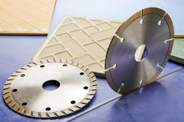 Similar image 602824