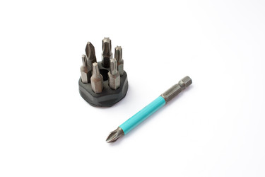 Similar image 602827