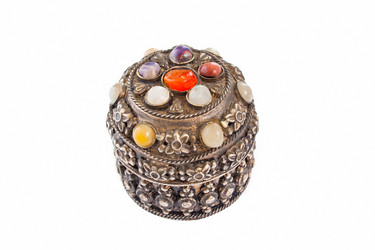 Similar image 602831