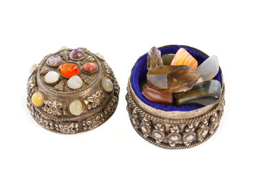 Similar image 602832