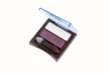 Similar image 602834