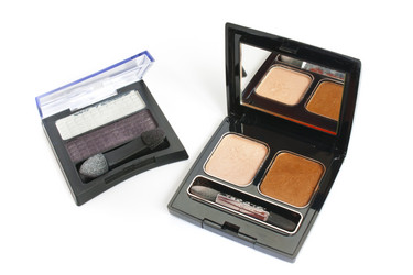 Similar image 602835