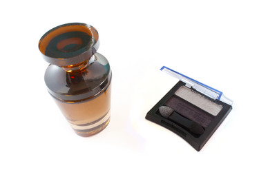 Similar image 602836