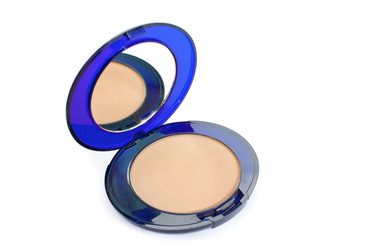 Similar image 602839