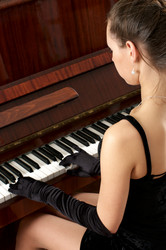 Similar image 602841