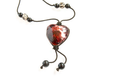 Similar image 602843