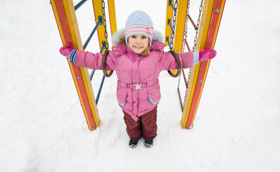 Similar image 602858