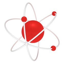 Similar image 602861