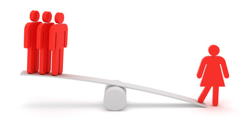 Similar image 602862