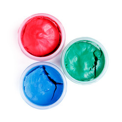 Similar image 602864