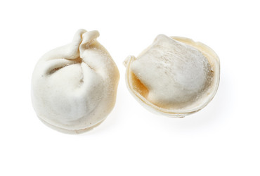 Similar image 602865