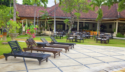 Similar image 602890