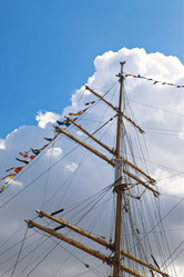 Similar image 602891