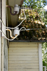 Similar image 602893