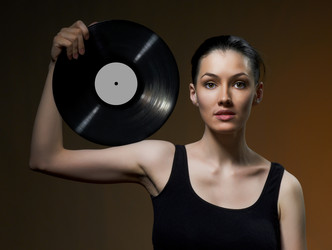 Similar image 602928