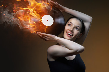 Similar image 602929