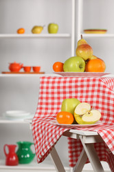 Similar image 602932