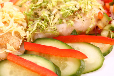 Similar image 602936