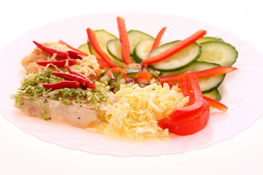 Similar image 602937