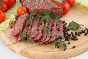 Similar image 602940