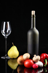 Similar image 602942