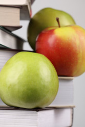 Similar image 602943