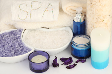 Similar image 602944