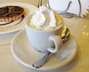 Similar image 602950