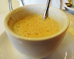 Similar image 602952