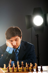 Similar image 602961