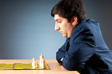 Similar image 602962