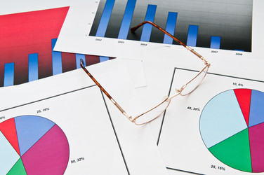 Similar image 602971