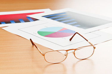 Similar image 602973