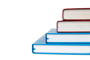 Similar image 602974