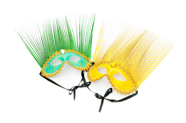 Similar image 602986