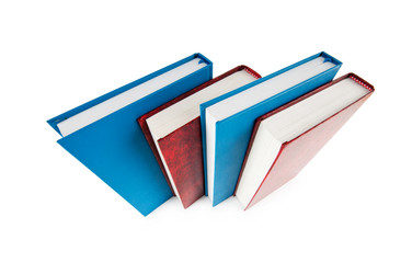 Similar image 602991