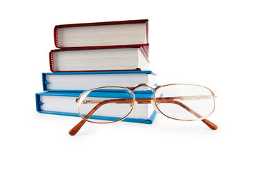 Similar image 602992