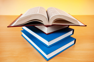 Similar image 602993