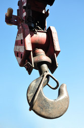 Similar image 602996