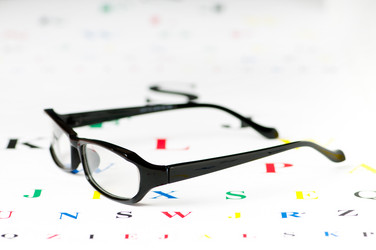 Similar image 603000